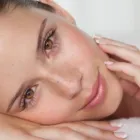 Business 1 image LASER CLINICS UK - GRAND CENTRAL BIRMINGHAM Skin Care Clinics in Birmingham We