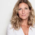 Business 1 image LASER CLINICS UK - KINGSTON Skin Care Clinics in Kingston Upon Thames Su