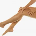 Business 3 image LASER CLINICS UK - KINGSTON Skin Care Clinics in Kingston Upon Thames Su