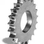 Business 3 image LASER PROFILES LTD Laser Cutting Services in WIMBORNE Do