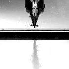 Business 4 image LASER PROFILES LTD Laser Cutting Services in WIMBORNE Do