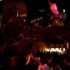 Business 8 image LASER STAR KARAOKE & DISCO'S Entertainers in Northampton No