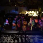 Business 12 image LASER STAR KARAOKE & DISCO'S Entertainers in Northampton No
