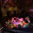 Business 14 image LASER STAR KARAOKE & DISCO'S Entertainers in Northampton No