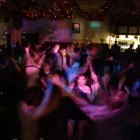 Business 17 image LASER STAR KARAOKE & DISCO'S Entertainers in Northampton No
