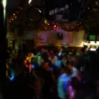 Business 2 image LASER STAR KARAOKE & DISCO'S Entertainers in Northampton No