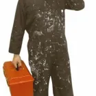 Business 3 image LASER SURVEYS LTD Land & Hydrographic Surveyors in Hornchurch Gr