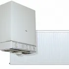 Business 1 image LASER SURVEYS LTD Land & Hydrographic Surveyors in Hornchurch Gr