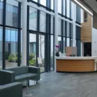 Business 3 image LASER VISION SCOTLAND Ophthalmologists, Optometrists & Opticians in Edinburgh Edh