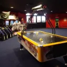 Business 3 image LASERQUEST SWINDON LTD Sports & Recreation Facilities in Swindon Wi