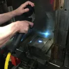 Business 3 image LASERTEC LASER CLEANING Business & Professional Services in Wokingham Be
