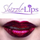 Business 1 image LASH N LOAD BEAUTY SALON Nail Salons & Technicians in Windsor Be