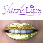 Business 2 image LASH N LOAD BEAUTY SALON Nail Salons & Technicians in Windsor Be