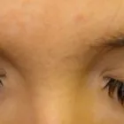 Business 4 image LASH N LOAD BEAUTY SALON Nail Salons & Technicians in Windsor Be