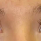 Business 6 image LASH N LOAD BEAUTY SALON Nail Salons & Technicians in Windsor Be