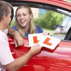 Business 1 image LATIF DRIVING CENTRE Schools in Kingston Upon Thames Su