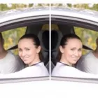 Business 4 image LATIF DRIVING CENTRE Schools in Kingston Upon Thames Su