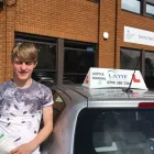 Business 11 image LATIF DRIVING CENTRE Schools in Kingston Upon Thames Su
