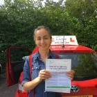 Business 13 image LATIF DRIVING CENTRE Schools in Kingston Upon Thames Su