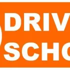 Business 28 image LATIF DRIVING CENTRE Schools in Kingston Upon Thames Su