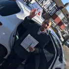 Business 42 image LATIF DRIVING CENTRE Schools in Kingston Upon Thames Su