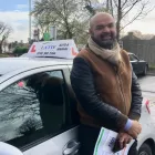 Business 43 image LATIF DRIVING CENTRE Schools in Kingston Upon Thames Su