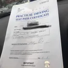 Business 55 image LATIF DRIVING CENTRE Schools in Kingston Upon Thames Su