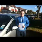 Business 60 image LATIF DRIVING CENTRE Schools in Kingston Upon Thames Su