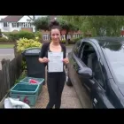 Business 66 image LATIF DRIVING CENTRE Schools in Kingston Upon Thames Su