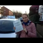 Business 68 image LATIF DRIVING CENTRE Schools in Kingston Upon Thames Su