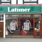Business 1 image LATIMER Letting Agents in Kingston Upon Thames Su