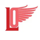 Business 1 image LATIN ODYSSEY LTD Travel Agents in Henley-On-Thames Ox