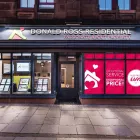Business 4 image LAUNCH DIGITAL LTD Web Developers in Glasgow Glg