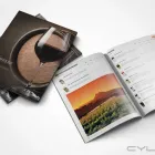 Business 9 image LAUNCH DIGITAL LTD Web Developers in Glasgow Glg