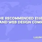 Business 1 image LAUNCH FLOW Web Design in Romford Gr