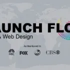 Business 3 image LAUNCH FLOW Web Design in Romford Gr