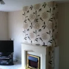 Business 7 image LAURA GILSTON MOBILE NAIL & BEAUTY Nail Technicians in Liverpool Me