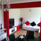 Business 8 image LAURA GILSTON MOBILE NAIL & BEAUTY Nail Technicians in Liverpool Me