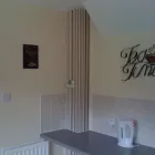 Business 5 image LAURA GILSTON MOBILE NAIL & BEAUTY Nail Technicians in Liverpool Me