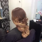 Business 3 image LAURA JAMES HAIR SALON LTD Hairdressers in Tamworth St