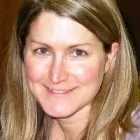 Business 1 image LAURA MUSSELL NUTRITIONAL THERAPY Complementary Therapies in New Malden Su