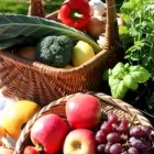 Business 3 image LAURA MUSSELL NUTRITIONAL THERAPY Complementary Therapies in New Malden Su