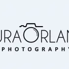 Business 1 image LAURA ORLANDO PHOTOGRAPHY Photographic Services in Liverpool Me