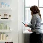 Business 1 image LAUREL PHARMACY Pharmacies in Kingston-Upon-Thames Su