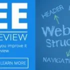 Business 1 image LAURELS TECH Web Developers in Stoke-On-Trent Sts