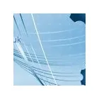 Business 2 image LAURELS TECH Web Developers in Stoke-On-Trent Sts