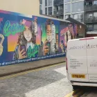 Business 2 image LAVENDER ELECTRICAL LTD Solicitors in Dartford Ke