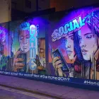 Business 3 image LAVENDER ELECTRICAL LTD Solicitors in Dartford Ke