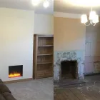 Business 9 image LAVENDER ELECTRICAL LTD Solicitors in Dartford Ke