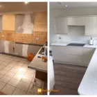 Business 10 image LAVENDER ELECTRICAL LTD Solicitors in Dartford Ke